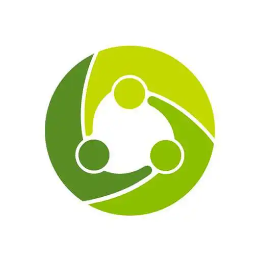 Play Progresemos APK