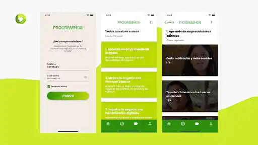 Play Progresemos and enjoy Progresemos with UptoPlay Play Progresemos and enjoy Progresemos with UptoPlay