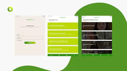 Play Progresemos as an online game online Progresemos with UptoPlay com.progresemos.ada Play Progresemos as an online game Progresemos with UptoPlay