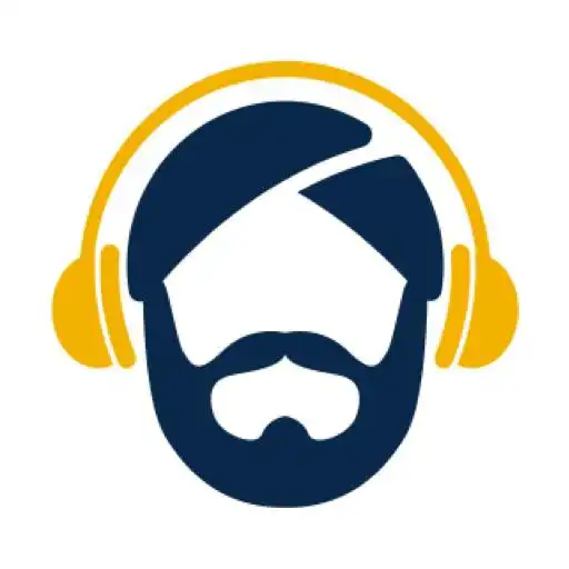 Play ProgresGuru audioknihy APK Play ProgresGuru audioknihy APK