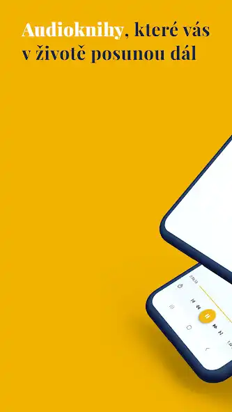 Play ProgresGuru audioknihy  and enjoy ProgresGuru audioknihy with UptoPlay