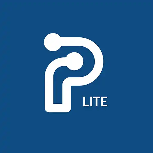 Play Progresi Lite APK