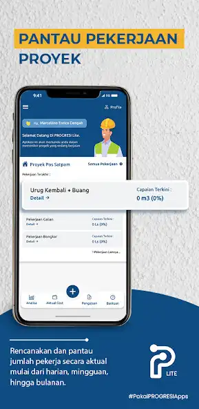 Play Progresi Lite  and enjoy Progresi Lite with UptoPlay