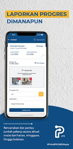 Play Progresi Lite as an online game Progresi Lite with UptoPlay