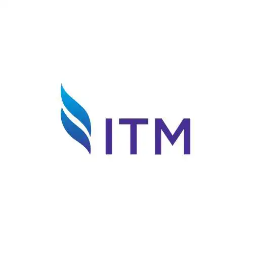 Play Progresio ITM APK Play Progresio ITM APK