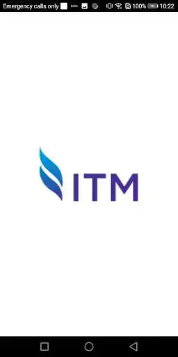 Play Progresio ITM  and enjoy Progresio ITM with UptoPlay