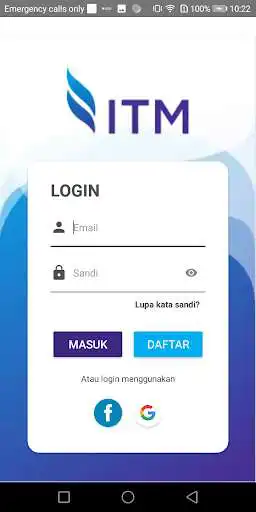 Play Progresio ITM as an online game Progresio ITM with UptoPlay