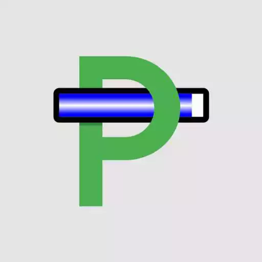 Play ProgressBars APK Play ProgressBars APK