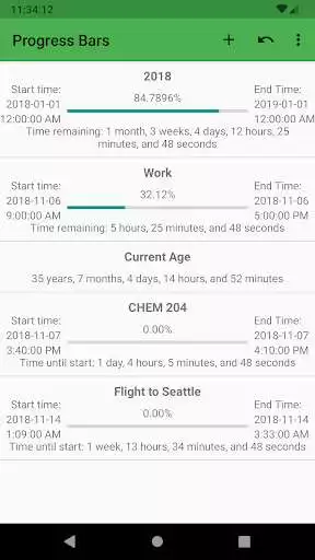 Play ProgressBars  and enjoy ProgressBars with UptoPlay