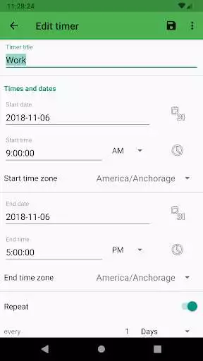 Play ProgressBars as an online game ProgressBars with UptoPlay