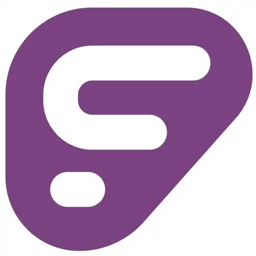 Play ProgressBook Parent/Student APK
