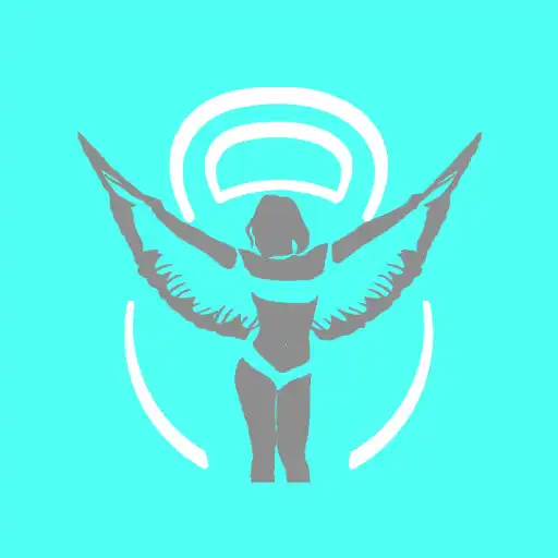 Play Progress by Lauren Drain APK