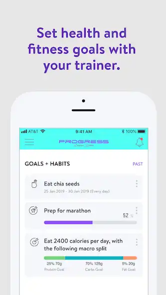 Play Progress by Lauren Drain and enjoy Progress by Lauren Drain with UptoPlay Play Progress by Lauren Drain and enjoy Progress by Lauren Drain with UptoPlay