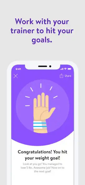 Play Progress by Lauren Drain as an online game online Progress by Lauren Drain with UptoPlay Play Progress by Lauren Drain as an online game Progress by Lauren Drain with UptoPlay