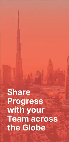 Play ProgressCenter  and enjoy ProgressCenter with UptoPlay