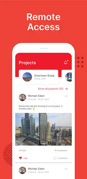 Play ProgressCenter as an online game ProgressCenter with UptoPlay