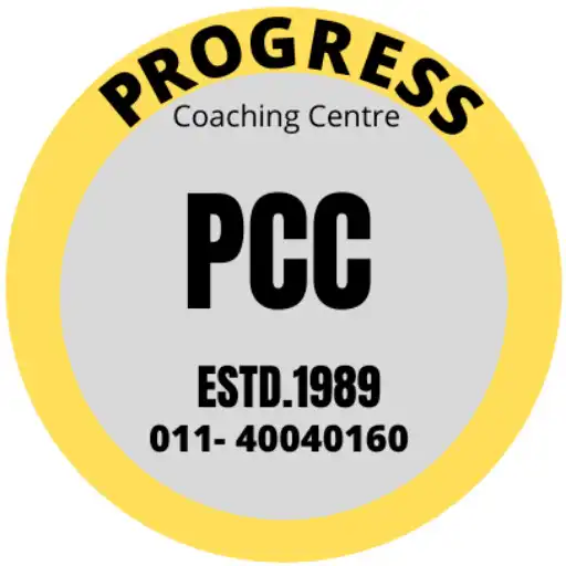 Play PROGRESS COACHING CENTRE APK