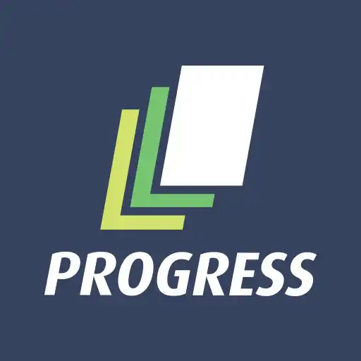 Play Progress Credit Union Test APK Play Progress Credit Union Test APK