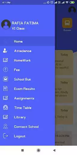 Play Progress Global School as an online game Progress Global School with UptoPlay