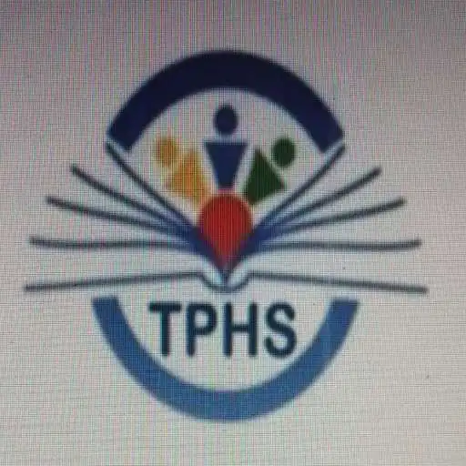 Play Progress High School APK