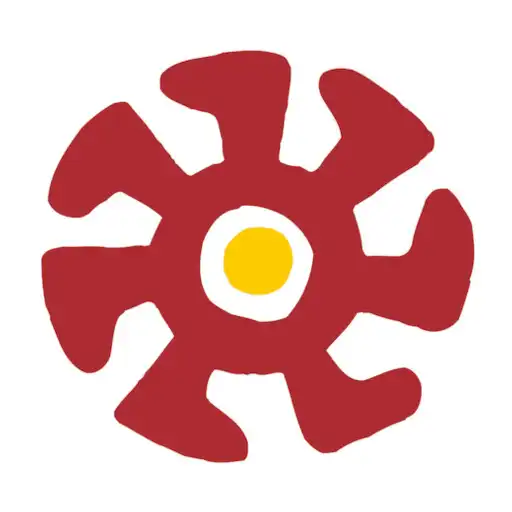 Play Progress APK Play Progress APK