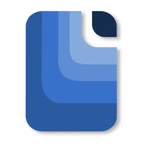 Play Progressify APK Play Progressify APK