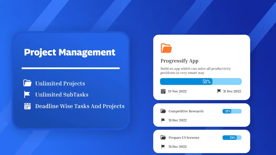 Play Progressify  and enjoy Progressify with UptoPlay
