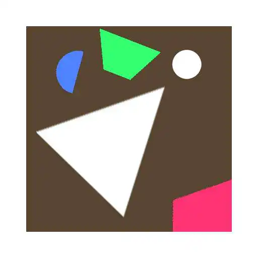 Play Progression - Arcade Shooter APK