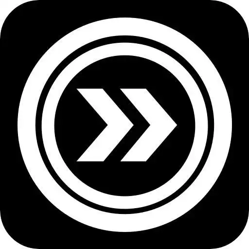 Free play online Progression APK Free play online Progression APK