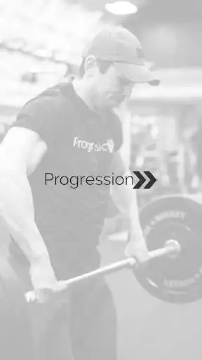 Play Progression