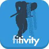 Free play online Progression Strength Training APK