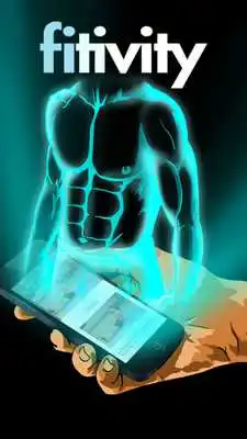 Play Progression Strength Training