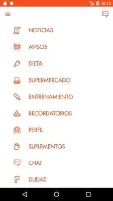 Play Progressio