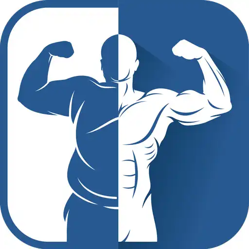 Play ProgressIt-Progress photos APK