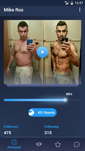 Play ProgressIt-Progress photos  and enjoy ProgressIt-Progress photos with UptoPlay