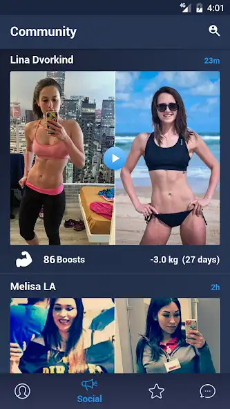 Play ProgressIt-Progress photos as an online game ProgressIt-Progress photos with UptoPlay