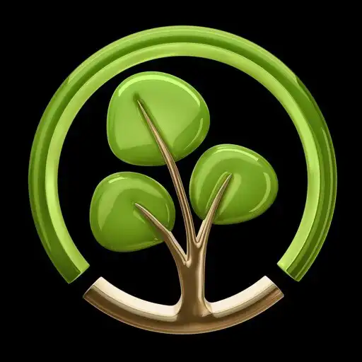 Play Progressiva orgânica APK Play Progressiva orgânica APK
