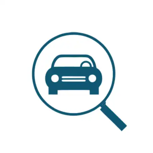 Play Progressiva Vistoria APK