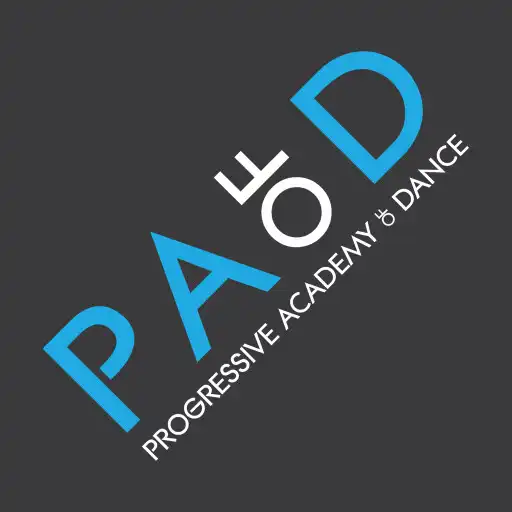Play Progressive Academy of Dance APK