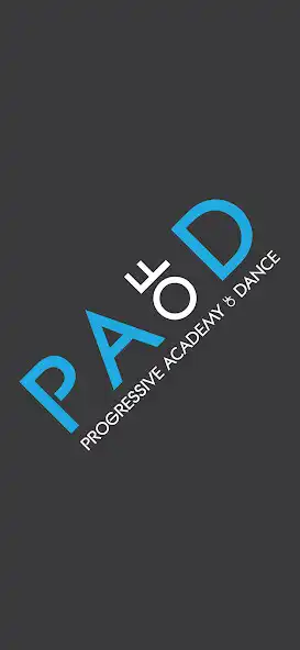 Play Progressive Academy of Dance  and enjoy Progressive Academy of Dance with UptoPlay