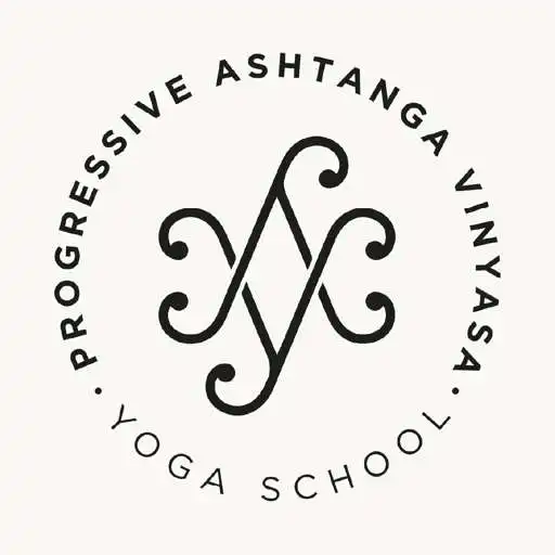 Play Progressive Ashtanga Yoga PR APK