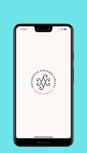 Play Progressive Ashtanga Yoga PR  and enjoy Progressive Ashtanga Yoga PR with UptoPlay