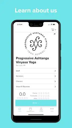 Play Progressive Ashtanga Yoga PR as an online game Progressive Ashtanga Yoga PR with UptoPlay