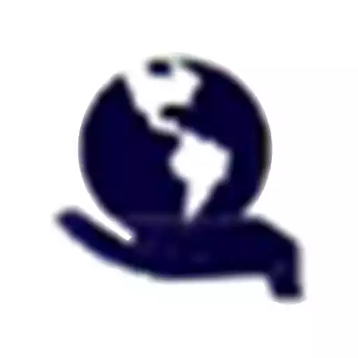 Play Progressive Auctions APK