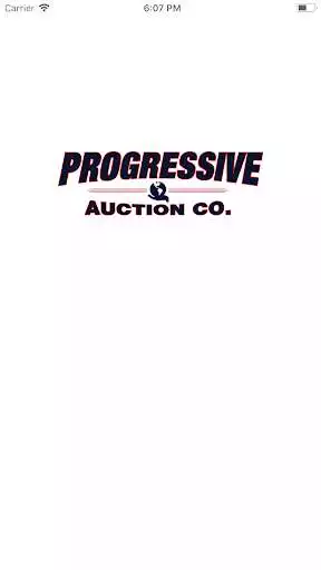 Play Progressive Auctions  and enjoy Progressive Auctions with UptoPlay