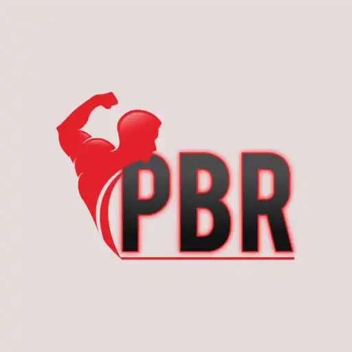 Play Progressive Body Revolution APK