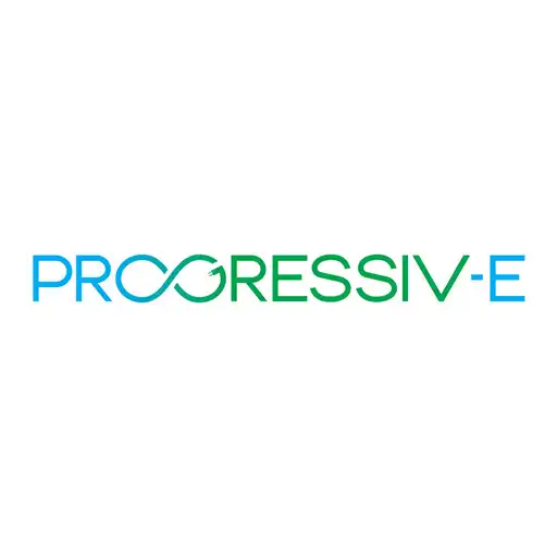 Play PROGRESSIV-E CART APK