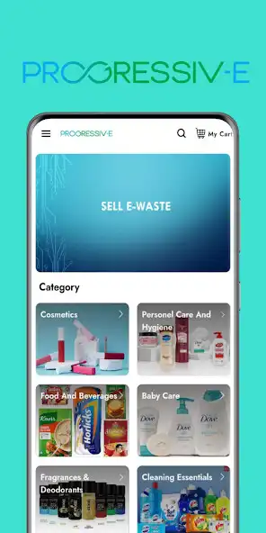 Play PROGRESSIV-E CART  and enjoy PROGRESSIV-E CART with UptoPlay