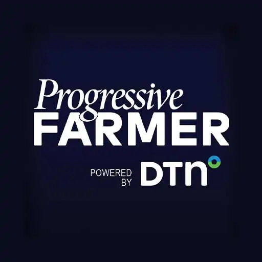Play Progressive Farmer Magazine APK