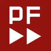 Free play online Progressive Fitness APK